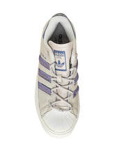 Supestar Bonega Sneaker - Adidas Originals | $store$