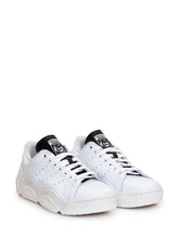 Stan Smith Millencon Sneaker - Adidas Originals | $store$