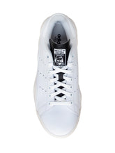 Stan Smith Millencon Sneaker - Adidas Originals | $store$