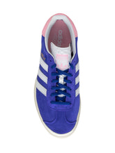 Gazelle Bold Sneaker - Adidas Originals | $store$