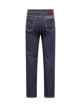 Long Pants - EXTRA EXCLUSIVE MAN | $store$