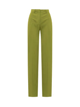 Pantaloni Sigaretta - Del Core | $store$