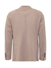 Single-Breasted Blazer - Circolo | $store$