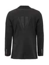 Single-Breasted Blazer - Circolo | $store$