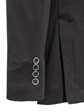 Single-Breasted Blazer - Circolo | $store$