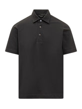 Short Sleeves Polo - Circolo | $store$