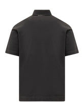 Short Sleeves Polo - Circolo | $store$