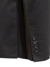 Single-Breasted Blazer - EXTRA EXCLUSIVE MAN | $store$