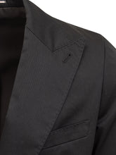 Single-Breasted Blazer - EXTRA EXCLUSIVE MAN | $store$