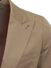 Single-Breasted Blazer - EXTRA EXCLUSIVE MAN | $store$