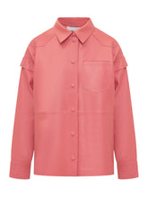 Giacca Camicia - Donna | $store$