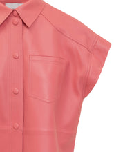 Giacca Camicia - Donna | $store$