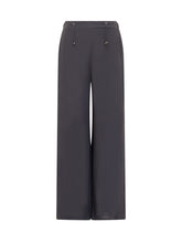 Long Pants - EXTRA EXCLUSIVE WOMAN | $store$