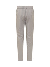 Trousers - EXTRA EXCLUSIVE WOMAN | $store$