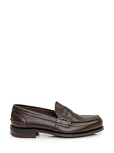 Pembrey Loafer - Church S | $store$