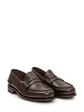 Pembrey Loafer - Church S | $store$