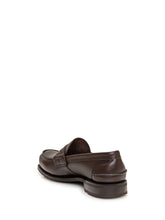 Pembrey Loafer - Church S | $store$