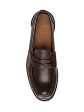 Pembrey Loafer - Church S | $store$