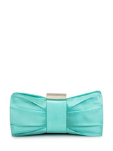 Bella di Notte Clutch - EXTRA EXCLUSIVE WOMAN | $store$