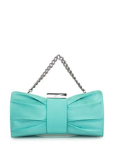 Bella di Notte Clutch - EXTRA EXCLUSIVE WOMAN | $store$