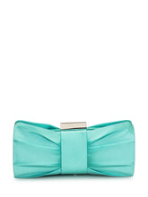 Bella di Notte Clutch - EXTRA EXCLUSIVE WOMAN | $store$