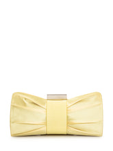Bella di Notte Clutch - EXTRA EXCLUSIVE WOMAN | $store$
