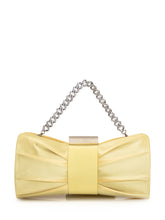 Bella di Notte Clutch - EXTRA EXCLUSIVE WOMAN | $store$