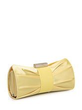 Bella di Notte Clutch - EXTRA EXCLUSIVE WOMAN | $store$