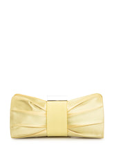 Bella di Notte Clutch - EXTRA EXCLUSIVE WOMAN | $store$