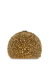 Michelle Clutch - EXTRA EXCLUSIVE WOMAN | $store$