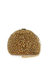 Michelle Clutch - EXTRA EXCLUSIVE WOMAN | $store$