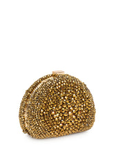 Michelle Clutch - EXTRA EXCLUSIVE WOMAN | $store$