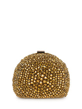 Michelle Clutch - EXTRA EXCLUSIVE WOMAN | $store$