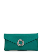 Stargrass Clutch - EXTRA EXCLUSIVE WOMAN | $store$
