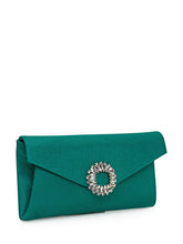 Stargrass Clutch - EXTRA EXCLUSIVE WOMAN | $store$