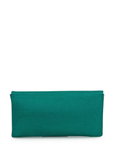 Stargrass Clutch - EXTRA EXCLUSIVE WOMAN | $store$