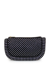 Borsa The Bumper-12 - Donna | $store$