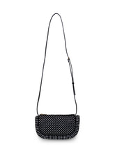 Borsa The Bumper-12 - Donna | $store$