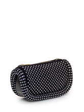 Borsa The Bumper-12 - Donna | $store$