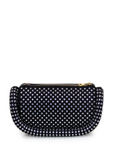 Borsa The Bumper-12 - Donna | $store$