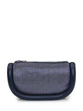 Borsa The Bumper-12 - Donna | $store$