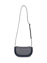 Borsa The Bumper-12 - Donna | $store$