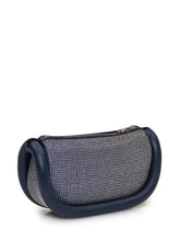 Borsa The Bumper-12 - Donna | $store$