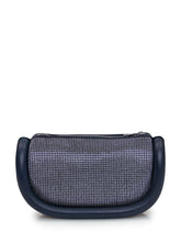 Borsa The Bumper-12 - Donna | $store$
