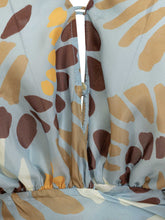 Patterned Top - EXTRA EXCLUSIVE WOMAN | $store$