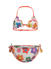 Bikini Floreale - Bambini | $store$