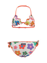 Bikini Floreale - Bambini | $store$