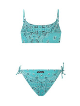 Bandana Bikini - COLLEZIONE TEAM EC | $store$