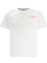 T-Shirt Snoopy - Bambini | $store$