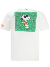 T-Shirt Snoopy - Bambini | $store$